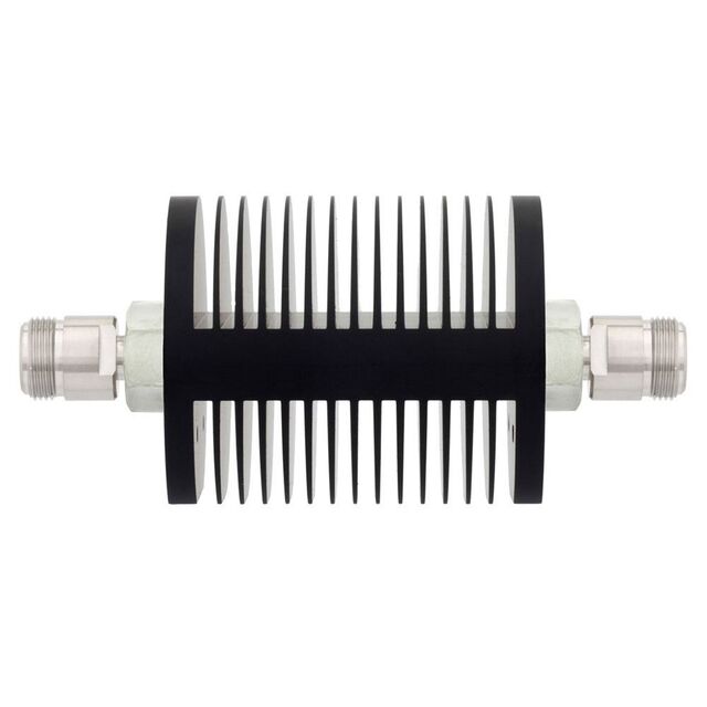 SA18NFNF25W-40