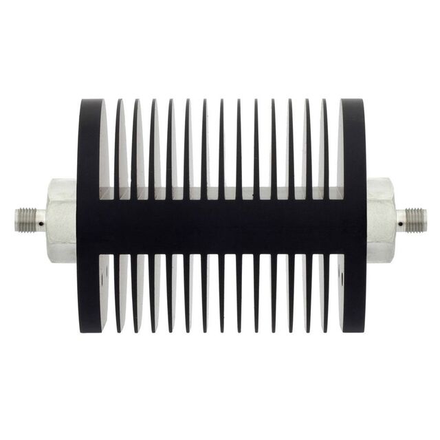 SA18SFSF25W-20