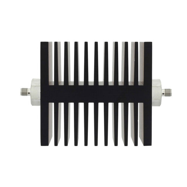 SA18SFSF50W-30