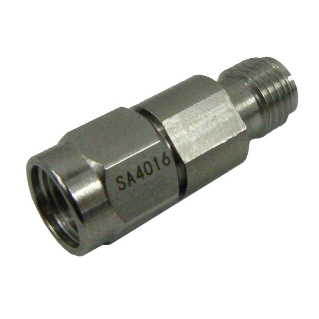 SA4016-02