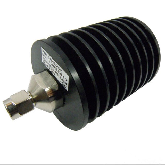 SA4S252-40