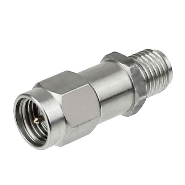 SA6HA-30