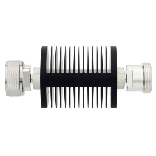 SA75DMDF25W-03