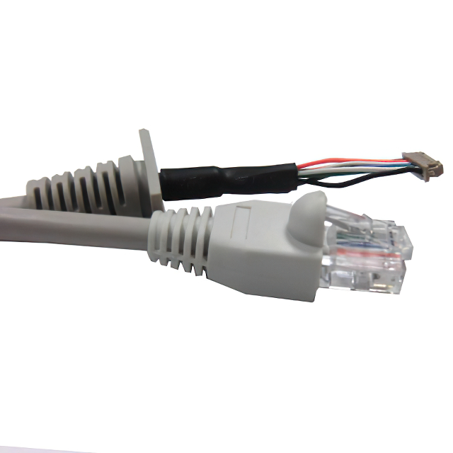 BB-ACH0-CA-DP003-G