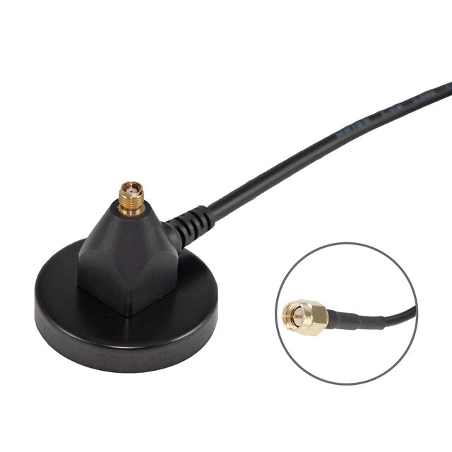 CX-6801SAA0B0200