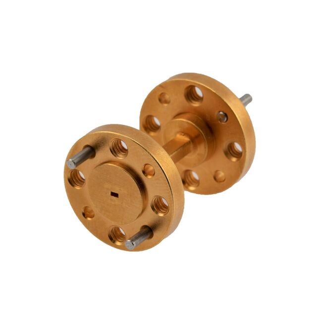 FMW05S000-1