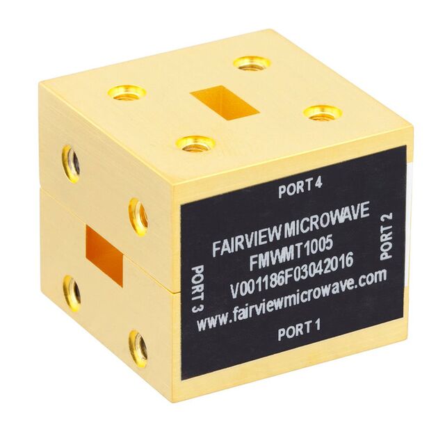 FMWMT1005