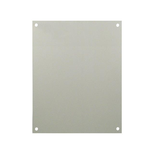 HGX-NPLATE25