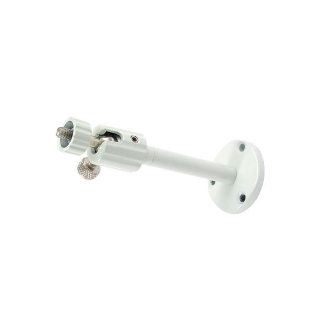 HGX-PMT02