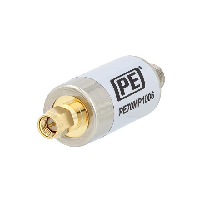 PE70MP1006