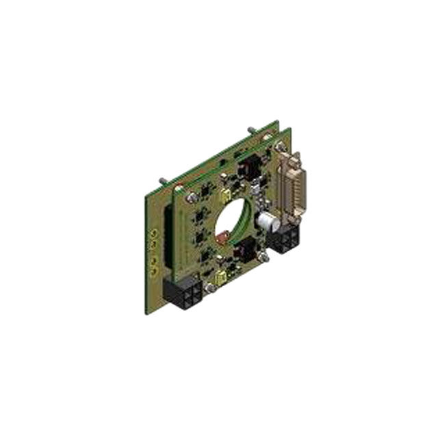 QPB4221