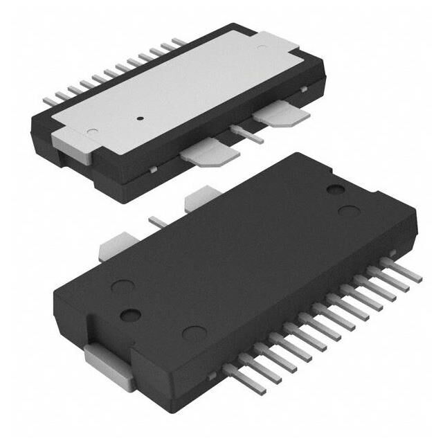 MF2DL1000DA4/02J