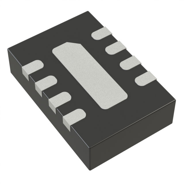 AD8353ACPZ-REEL7