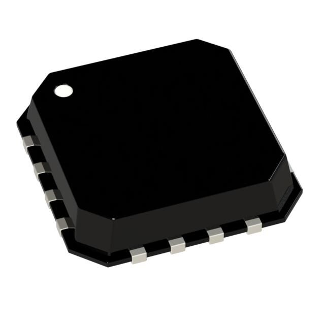 AD7879WACPZ-RL