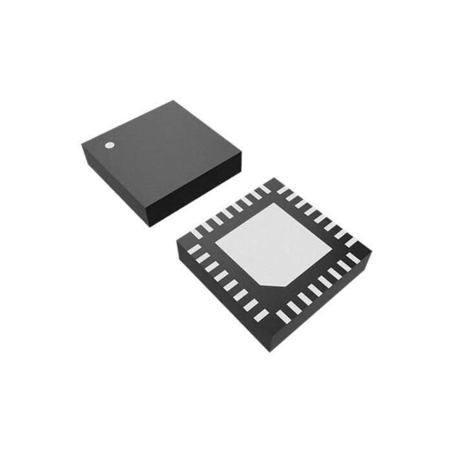 ALND-WB-0009