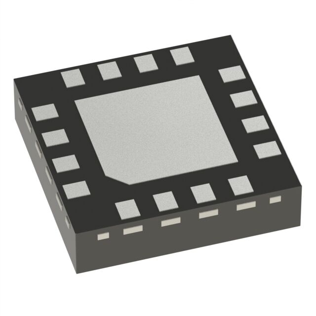 BGAP2S30AE6327XTSA1