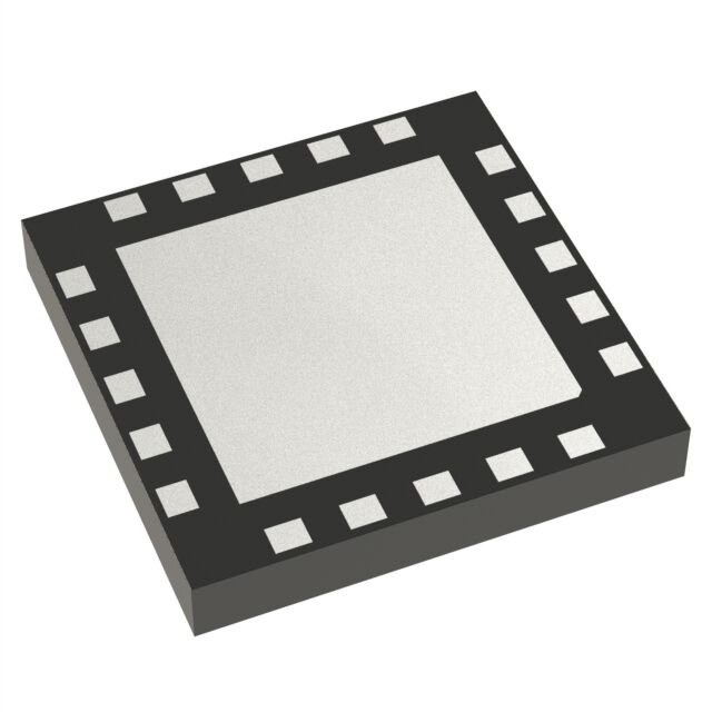 BLM9D2324-08AMZ
