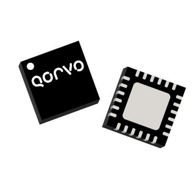 CMD240P4