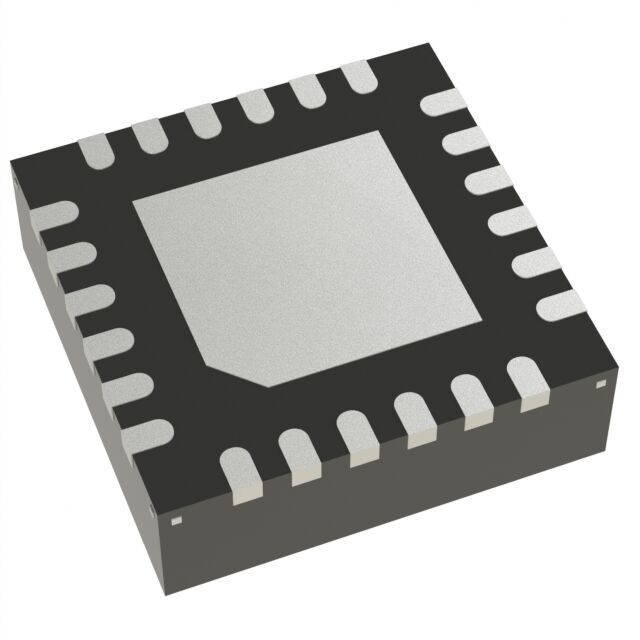 QPX0002SR