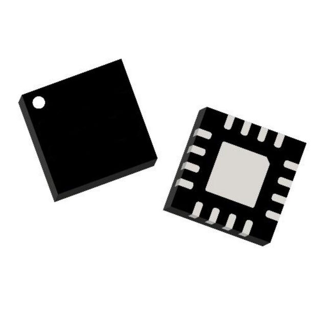 CMD318P3