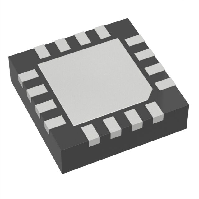 CMX90A003Q7-R710