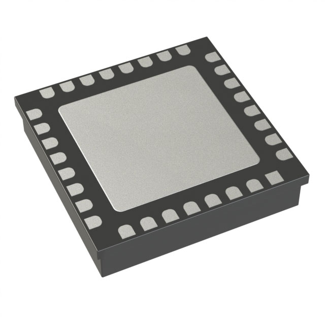 HMC869LC5TR