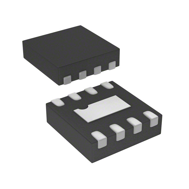 MAAM-011326-TR1000