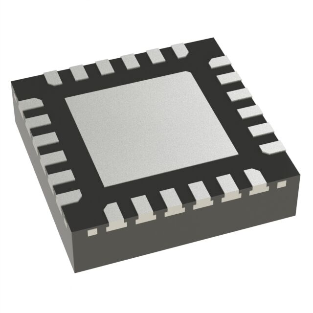 MAAP-011341-TR1000