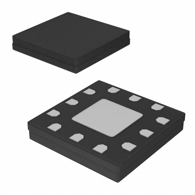 MAGX-011086A