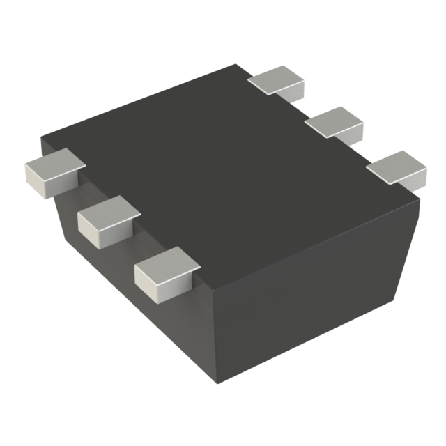 NSVG3109SG6T1G