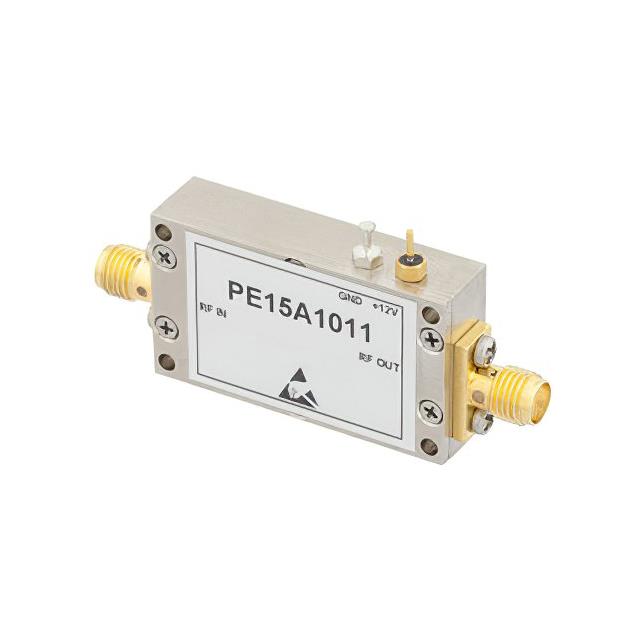 PE15A1011