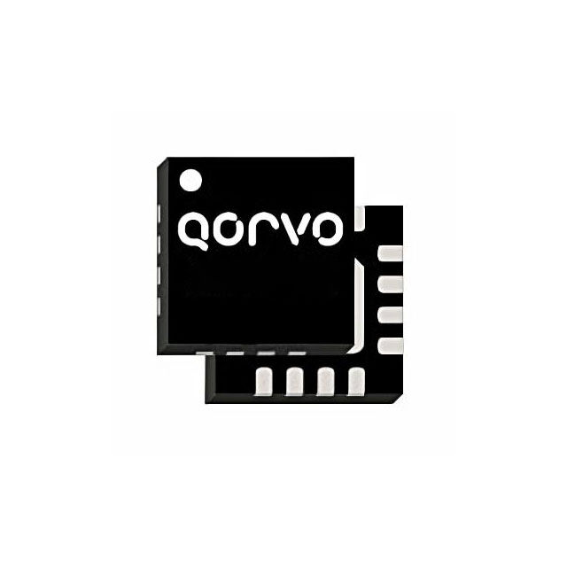 TGL4203-SM