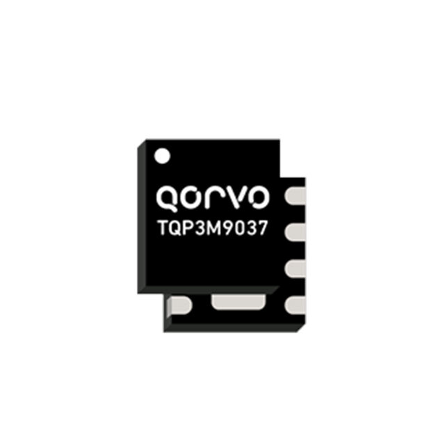 TQP3M9037