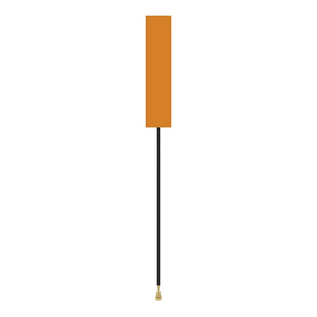 2344657-4