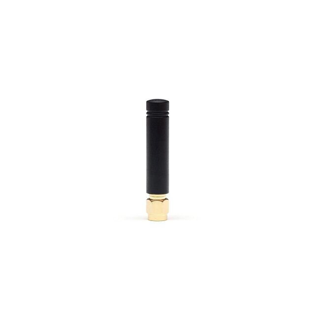 2J0B15-433-C885G