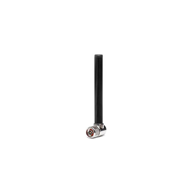 2J2202-C230N