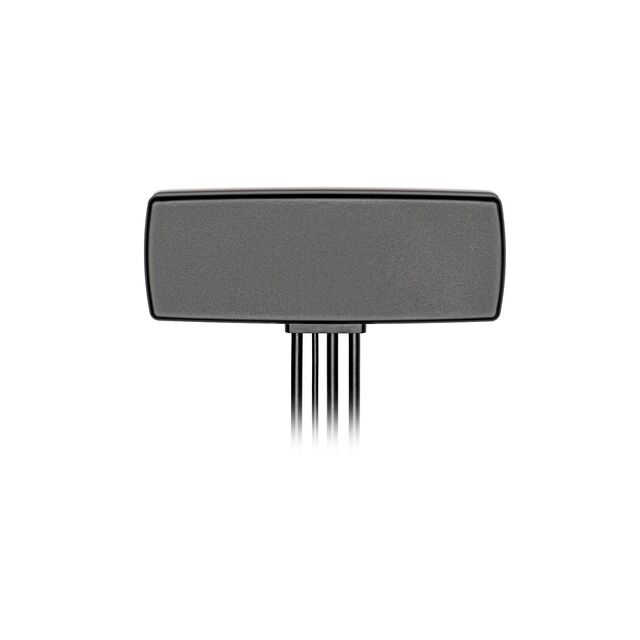2J4A47PC