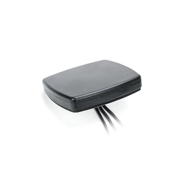 2J6041BGFA