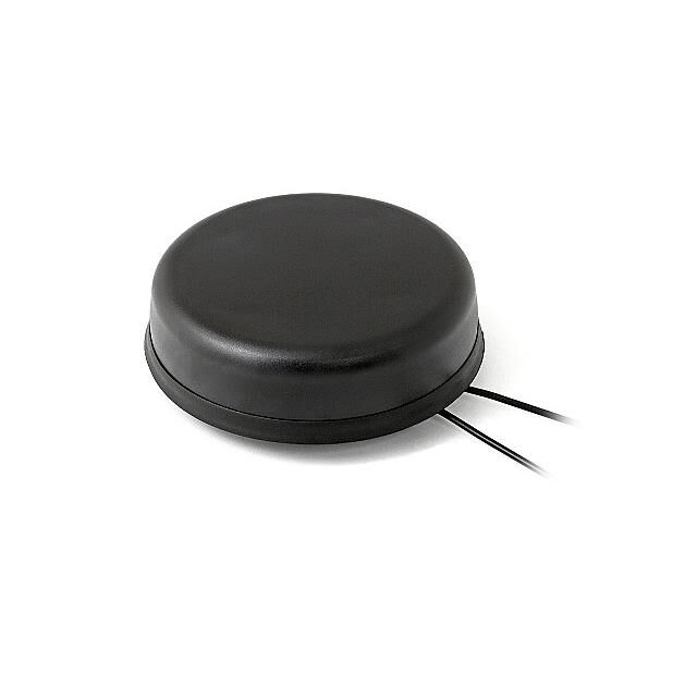 2J6507BGF