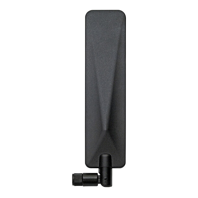 2JW0183Z-C276B