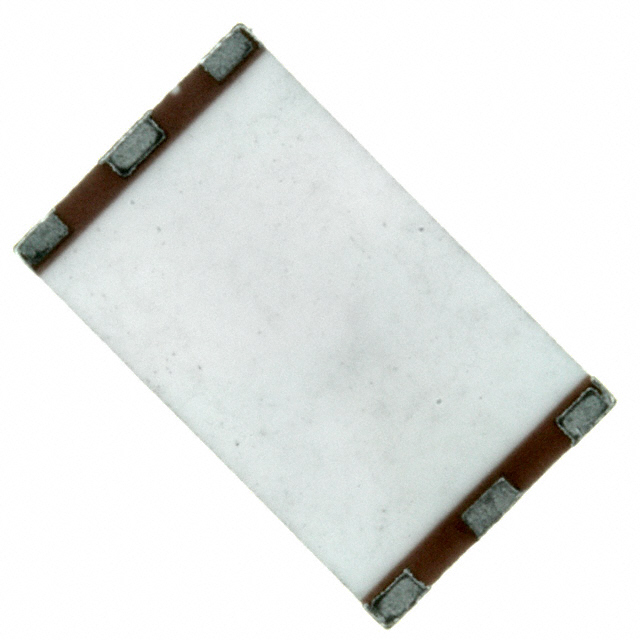 3100AT51A7200001E