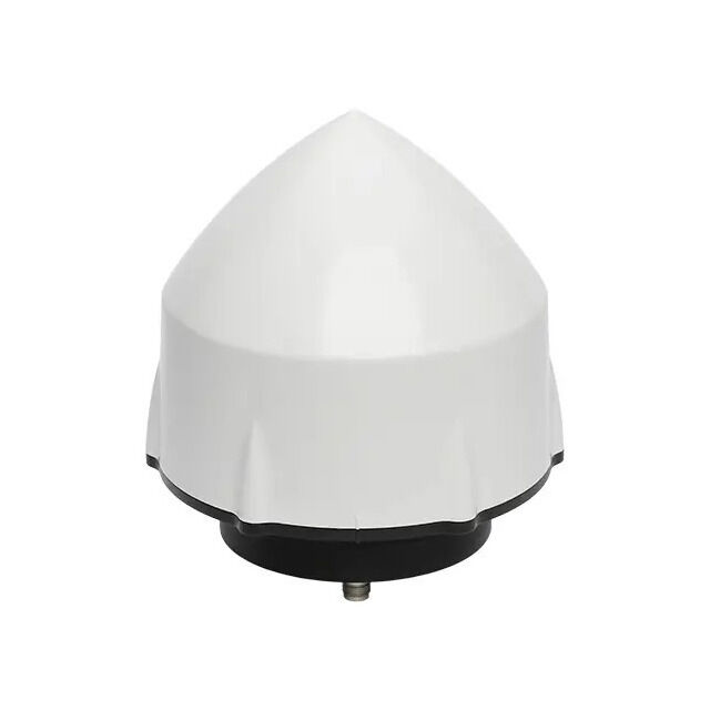 33-605000-01-00-01