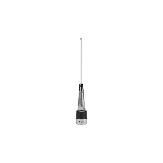 3911D-HR-4M-SMA