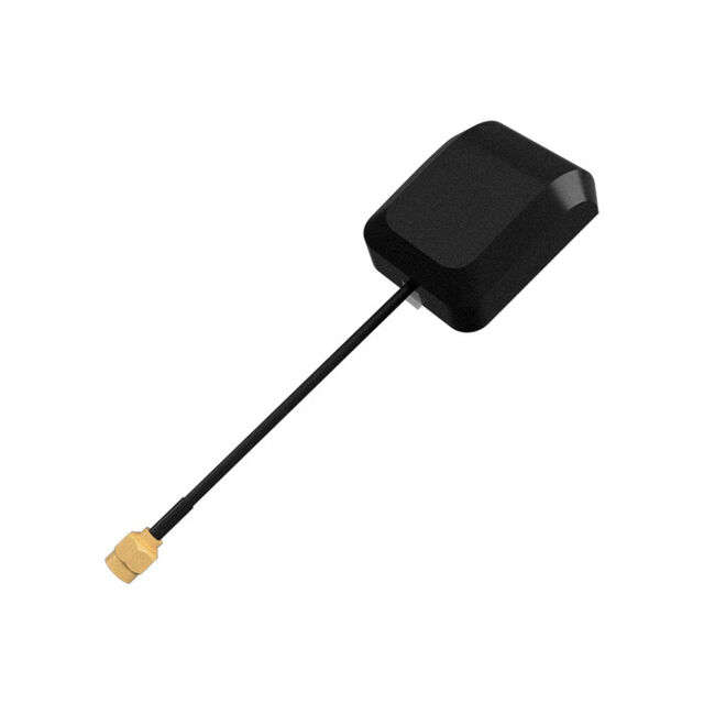AANE-AP-0172-1