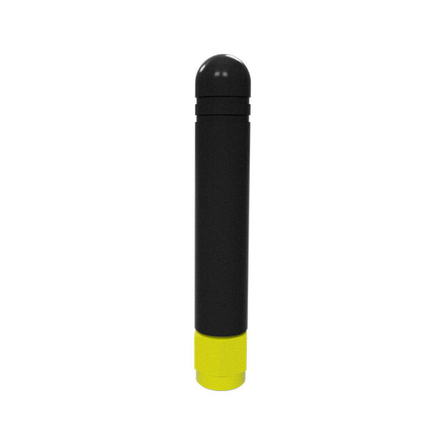 AANE-WH-0149-S
