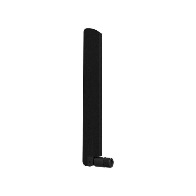 AANE-WH-0150-R