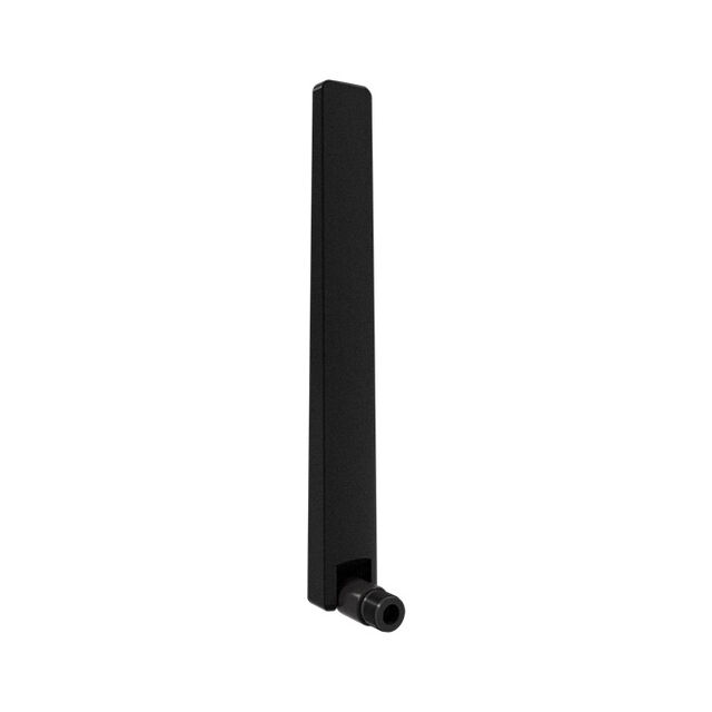 AANE-WH-0151-R