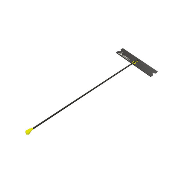 AANI-FB-0083-0050I