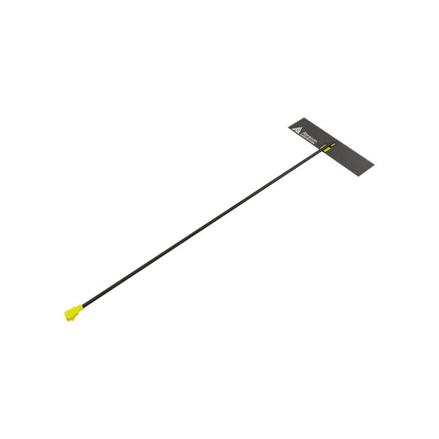 AANI-FB-0084-0150I