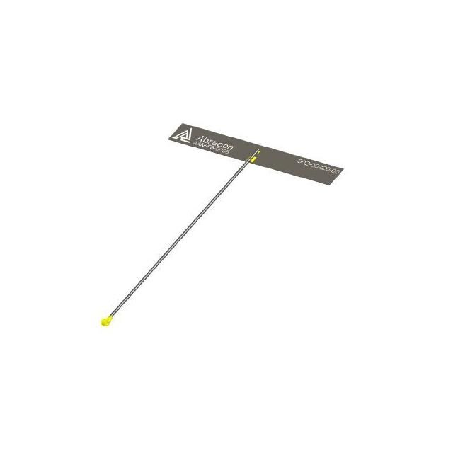 AANI-FB-0085-0100I